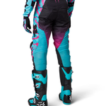 180 NUKLR PANT