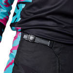 180 NUKLR PANT