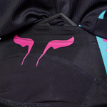 180 NUKLR PANT