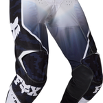 180 NUKLR PANT