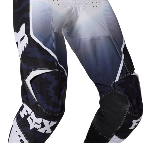 180 NUKLR PANT