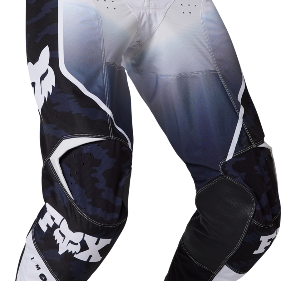 180 NUKLR PANT