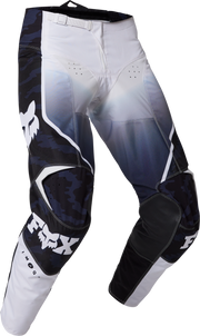 FOX RACING 180 NUKLR PANT DP CBLT
