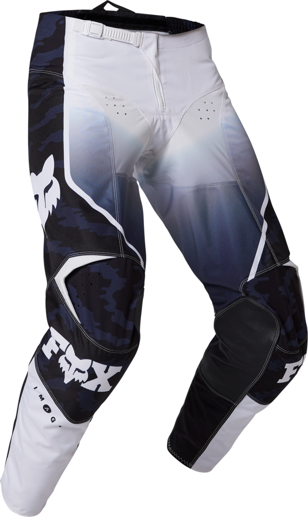 FOX RACING 180 NUKLR PANT DP CBLT