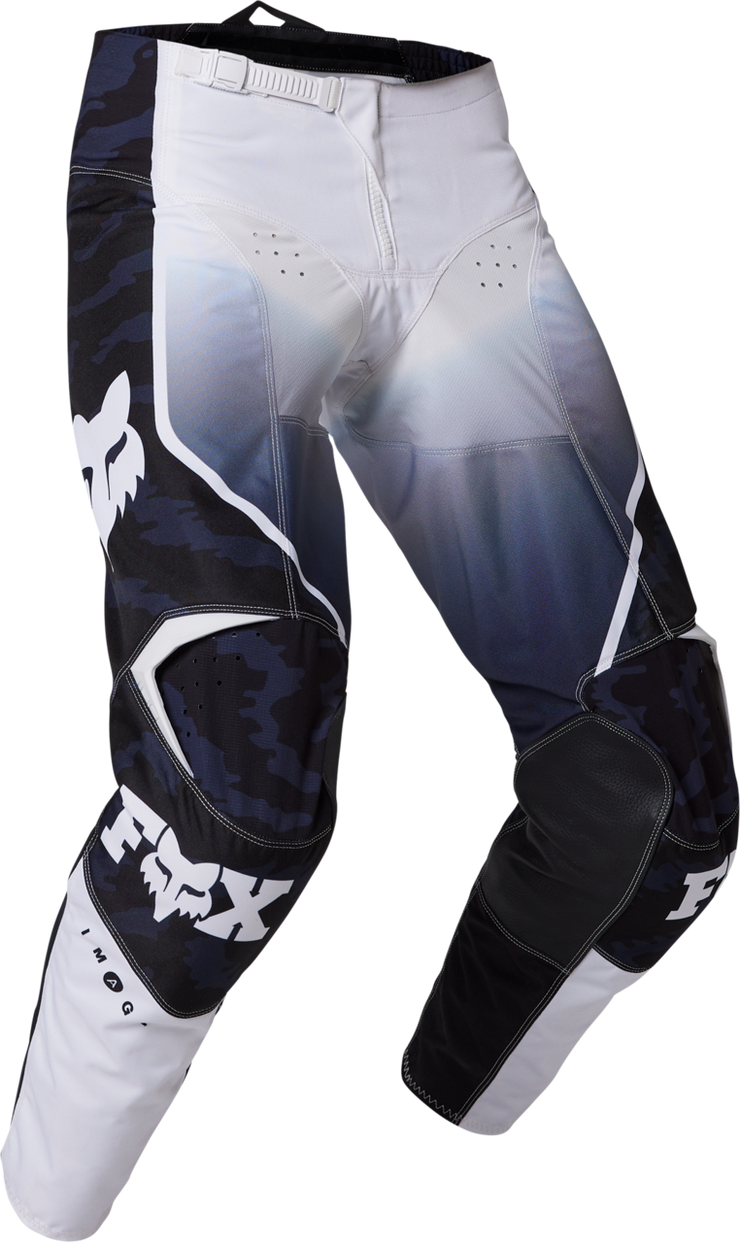 FOX RACING 180 NUKLR PANT DP CBLT