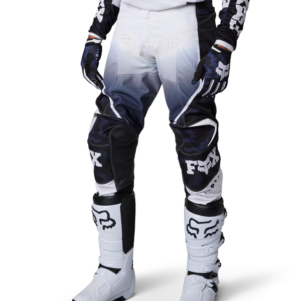 180 NUKLR PANT