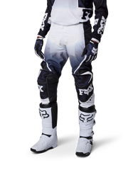 FOX RACING 180 NUKLR PANT DP CBLT