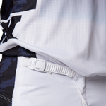 180 NUKLR PANT