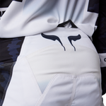 180 NUKLR PANT
