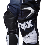 180 NUKLR PANT