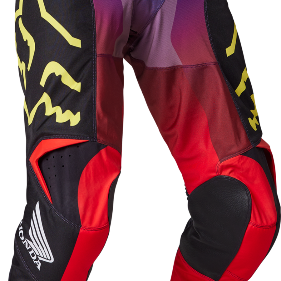 180 HONDA PANT