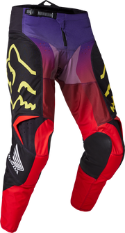 FOX RACING 180 HONDA PANT MUL