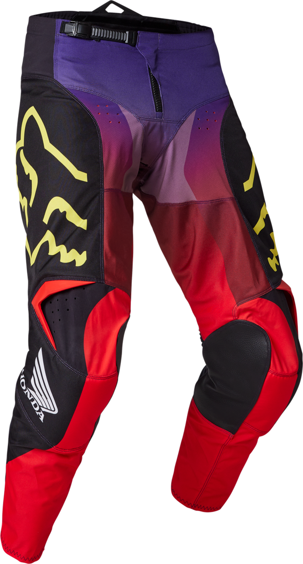 FOX RACING 180 HONDA PANT MUL
