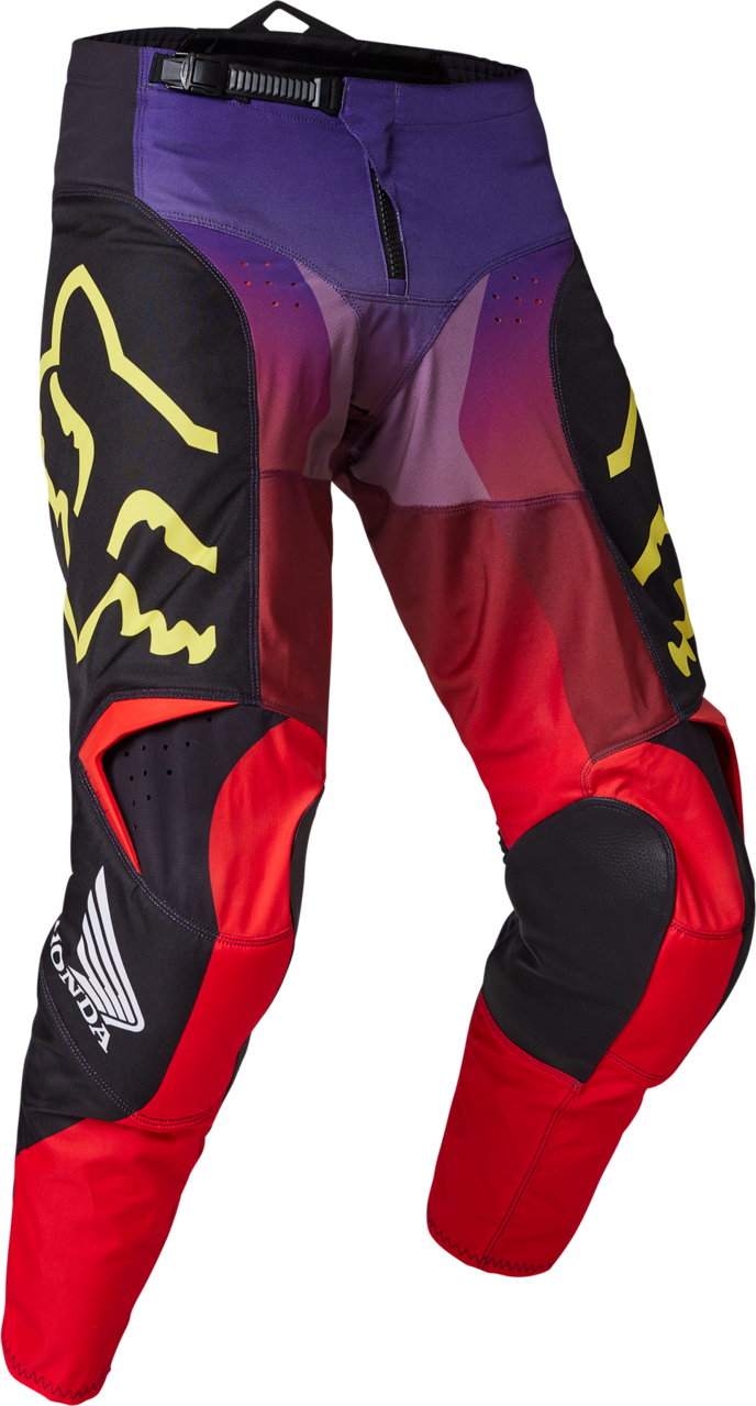 FOX RACING 180 HONDA PANT MUL