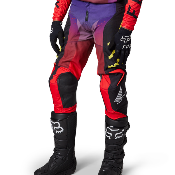 180 HONDA PANT