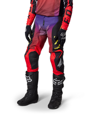 FOX RACING 180 HONDA PANT MUL