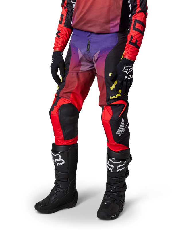 FOX RACING 180 HONDA PANT MUL