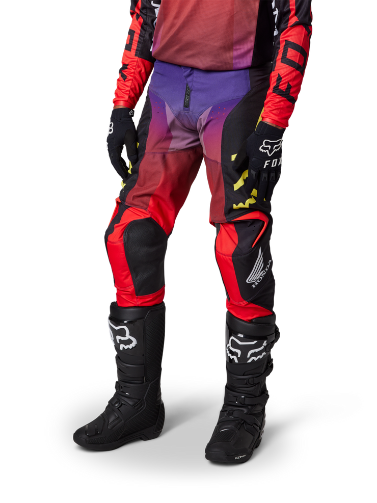 FOX RACING 180 HONDA PANT MUL