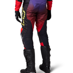 180 HONDA PANT