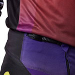 180 HONDA PANT