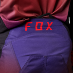 180 HONDA PANT