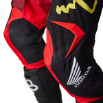 180 HONDA PANT