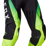 180 MONSTER PANT [BLK]