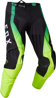 FOX RACING 180 MONSTER PANT BLK