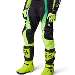 180 MONSTER PANT [BLK]