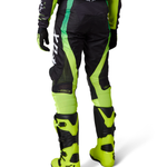 180 MONSTER PANT [BLK]