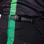 180 MONSTER PANT [BLK]