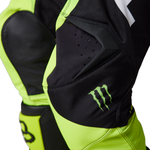 180 MONSTER PANT [BLK]