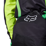 180 MONSTER PANT [BLK]