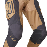 RANGER OFF ROAD PANT