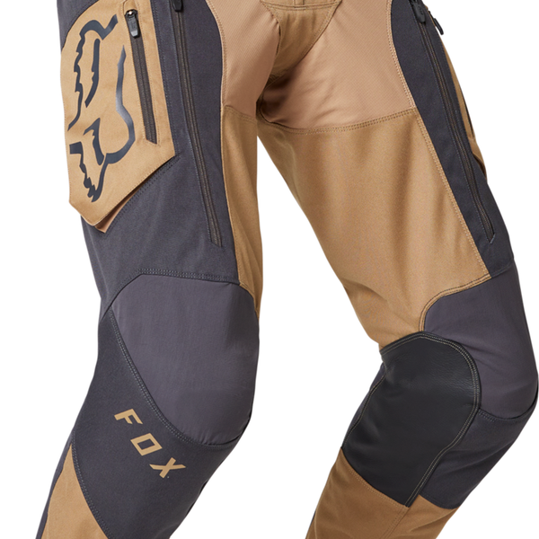 RANGER OFF ROAD PANT