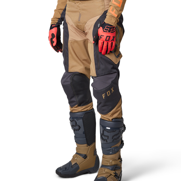 RANGER OFF ROAD PANT