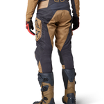 RANGER OFF ROAD PANT
