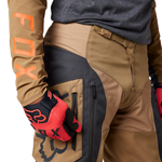 RANGER OFF ROAD PANT