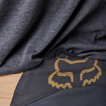 RANGER OFF ROAD PANT