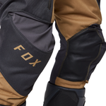 RANGER OFF ROAD PANT