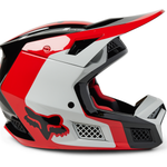 V3 RS EFEKT HELMET