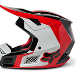 V3 RS EFEKT HELMET