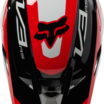 V3 RS EFEKT HELMET