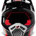 V3 RS EFEKT HELMET