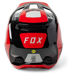 V3 RS EFEKT HELMET