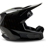 V3 RS SLAIT HELMET