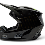V3 RS SLAIT HELMET