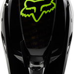 V3 RS SLAIT HELMET