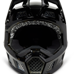 V3 RS SLAIT HELMET