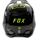 V3 RS SLAIT HELMET